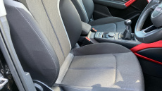 Audi Q2 1.0 TFSI Sport 5dr Petrol Estate